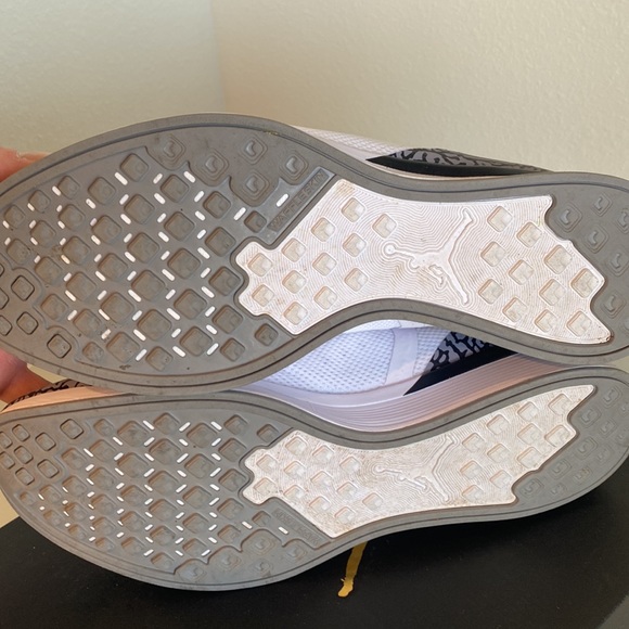 Jordan 88 Racer - Picture 5 of 5